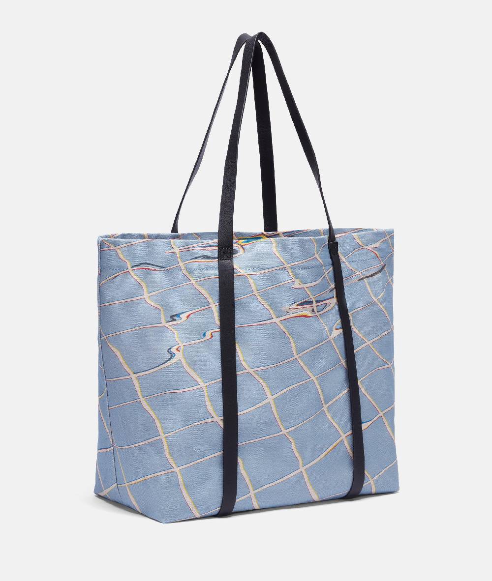 Liebeskind Berlin Aurora Shopper L Exklusive Angebote