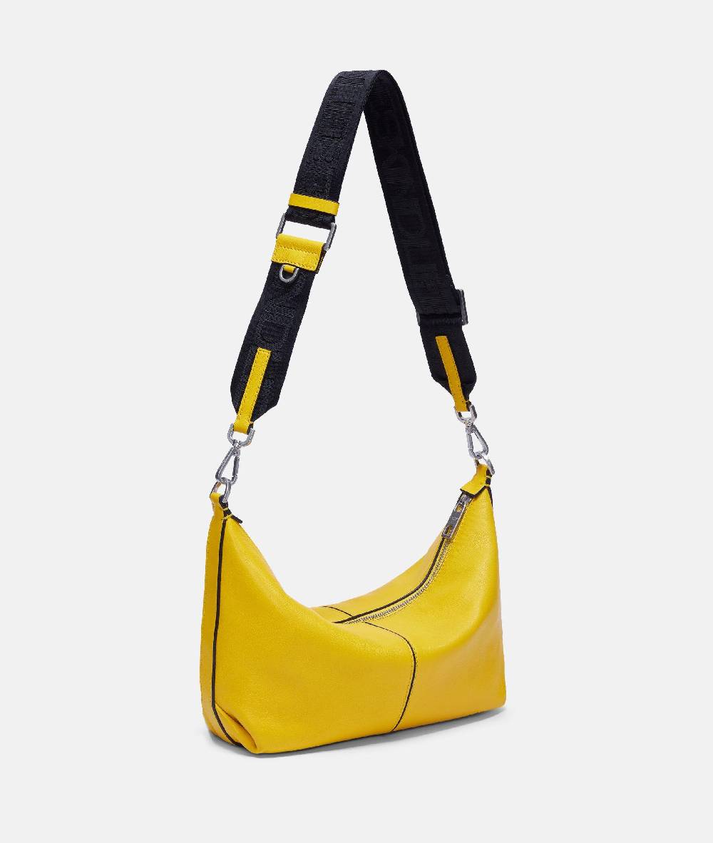Liebeskind Berlin Paris Hobo S Blitzangebot