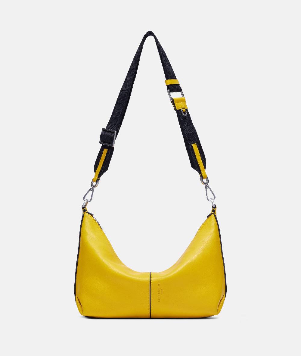 Liebeskind Berlin Paris Hobo S Blitzangebot