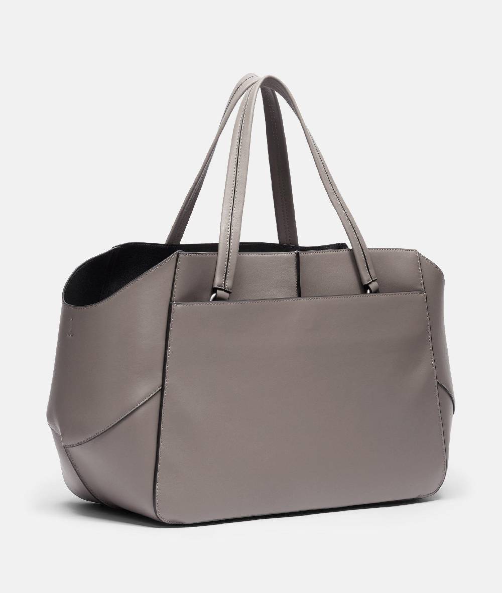 Liebeskind Berlin Lilly Satchel XL Große Rabatte