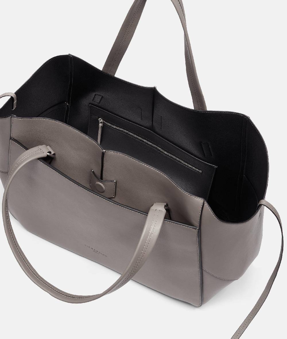 Liebeskind Berlin Lilly Satchel XL Große Rabatte