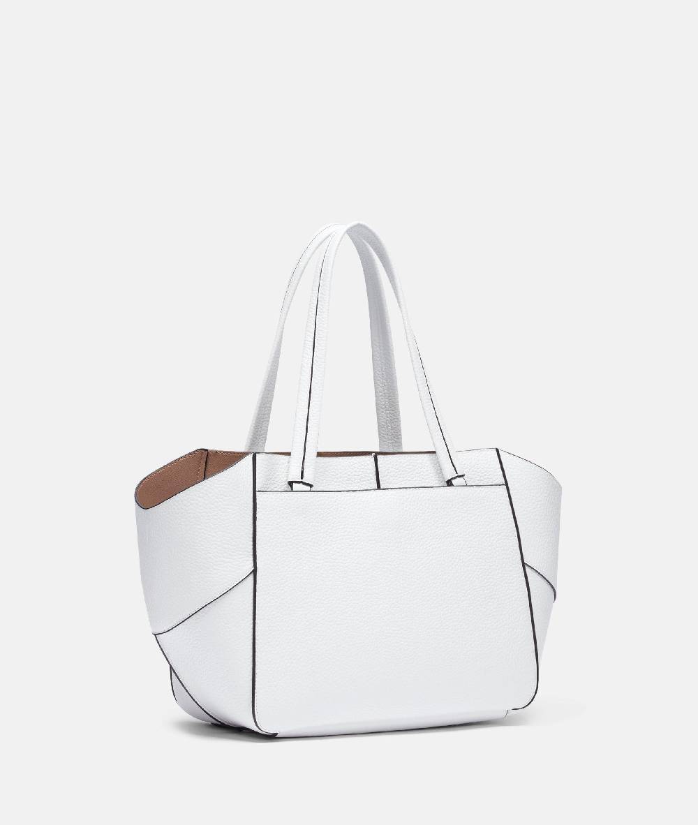 Liebeskind Berlin Lilly Shopper M Neuheiten
