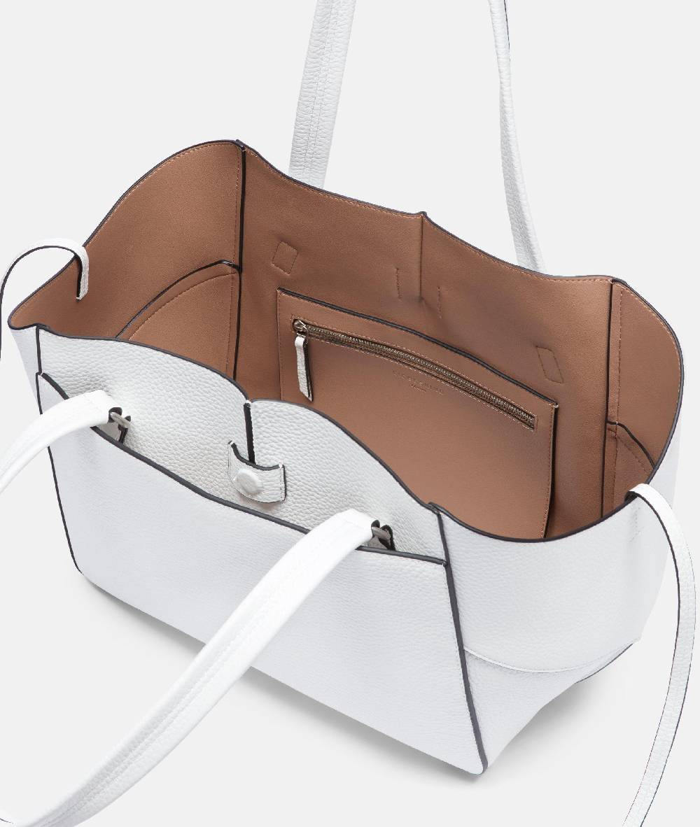 Liebeskind Berlin Lilly Shopper M Neuheiten