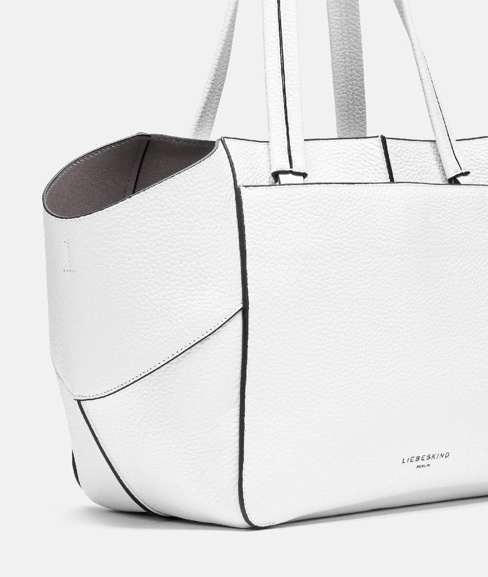 Liebeskind Berlin Lilly Shopper M Neuheiten