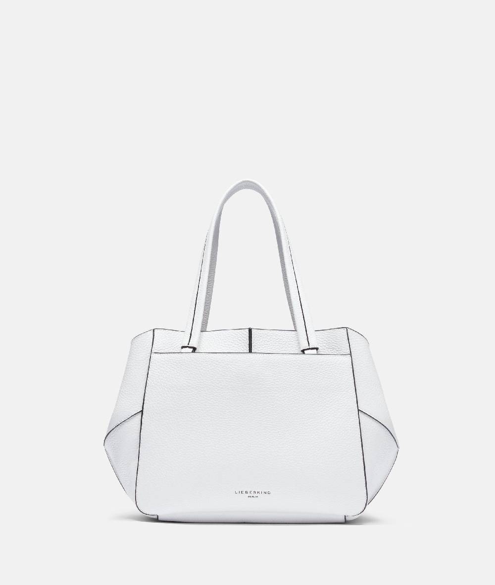 Liebeskind Berlin Lilly Shopper M Neuheiten
