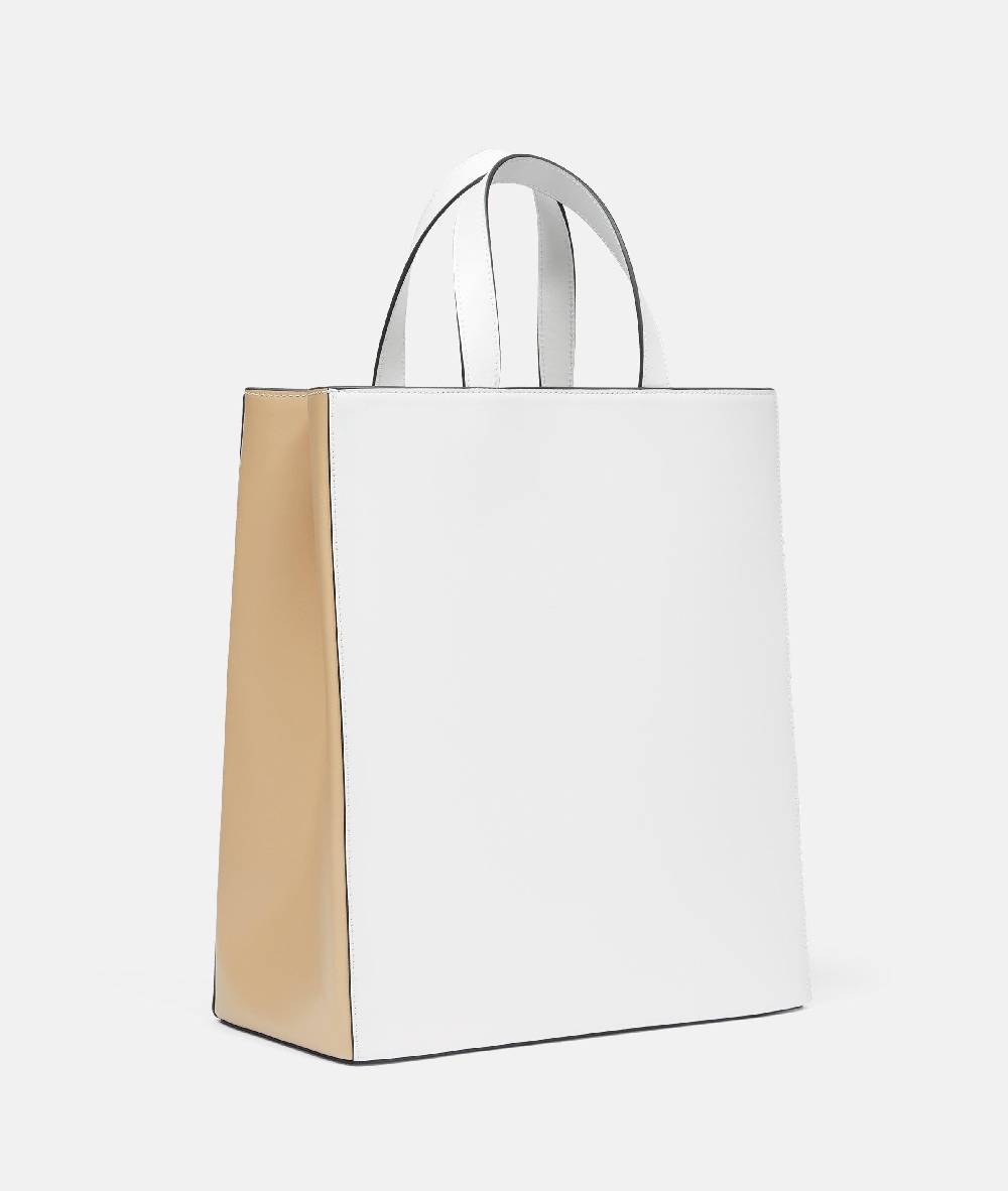 Liebeskind Berlin Paper Bag M Saisonale Angebote