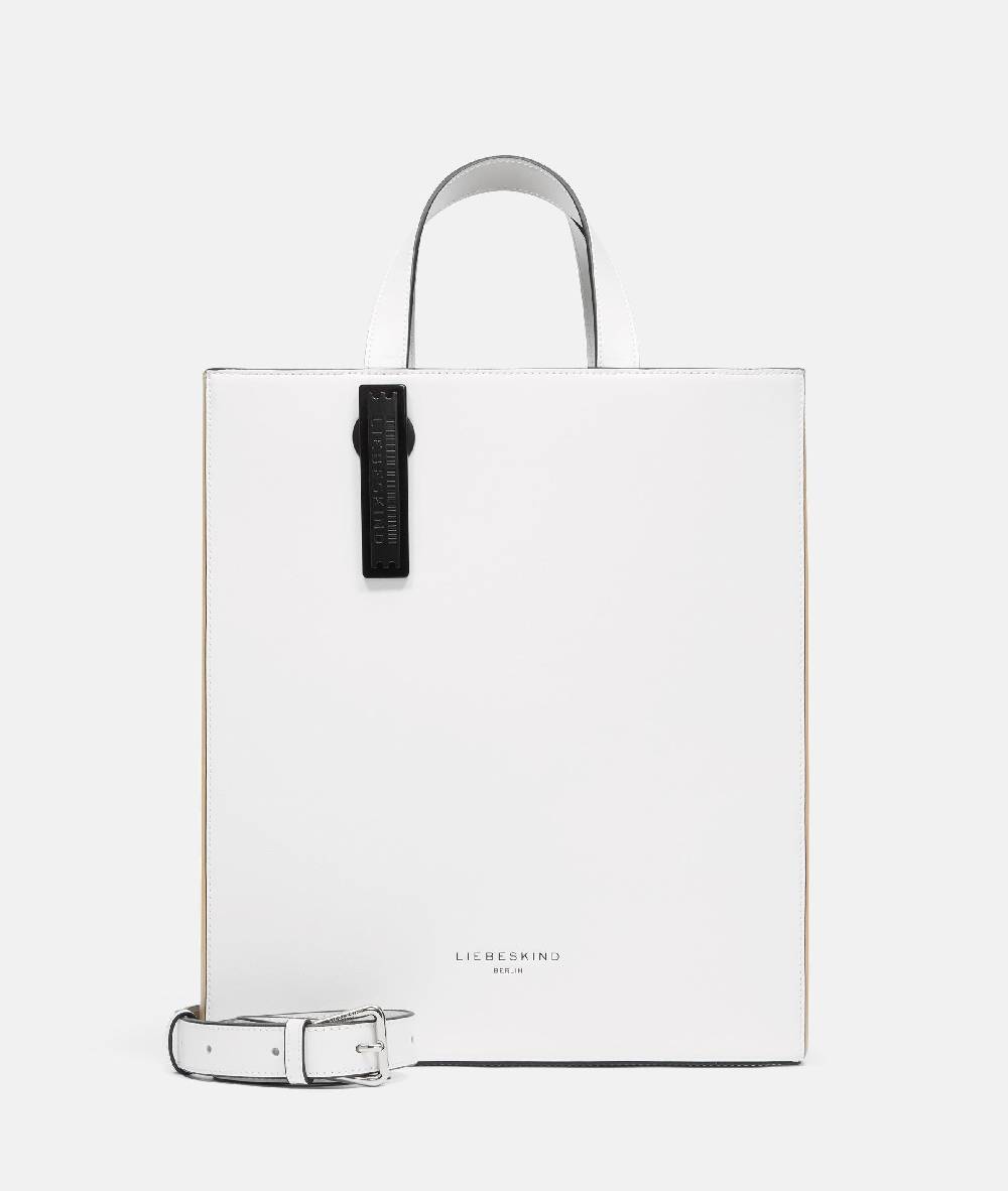 Liebeskind Berlin Paper Bag M Saisonale Angebote