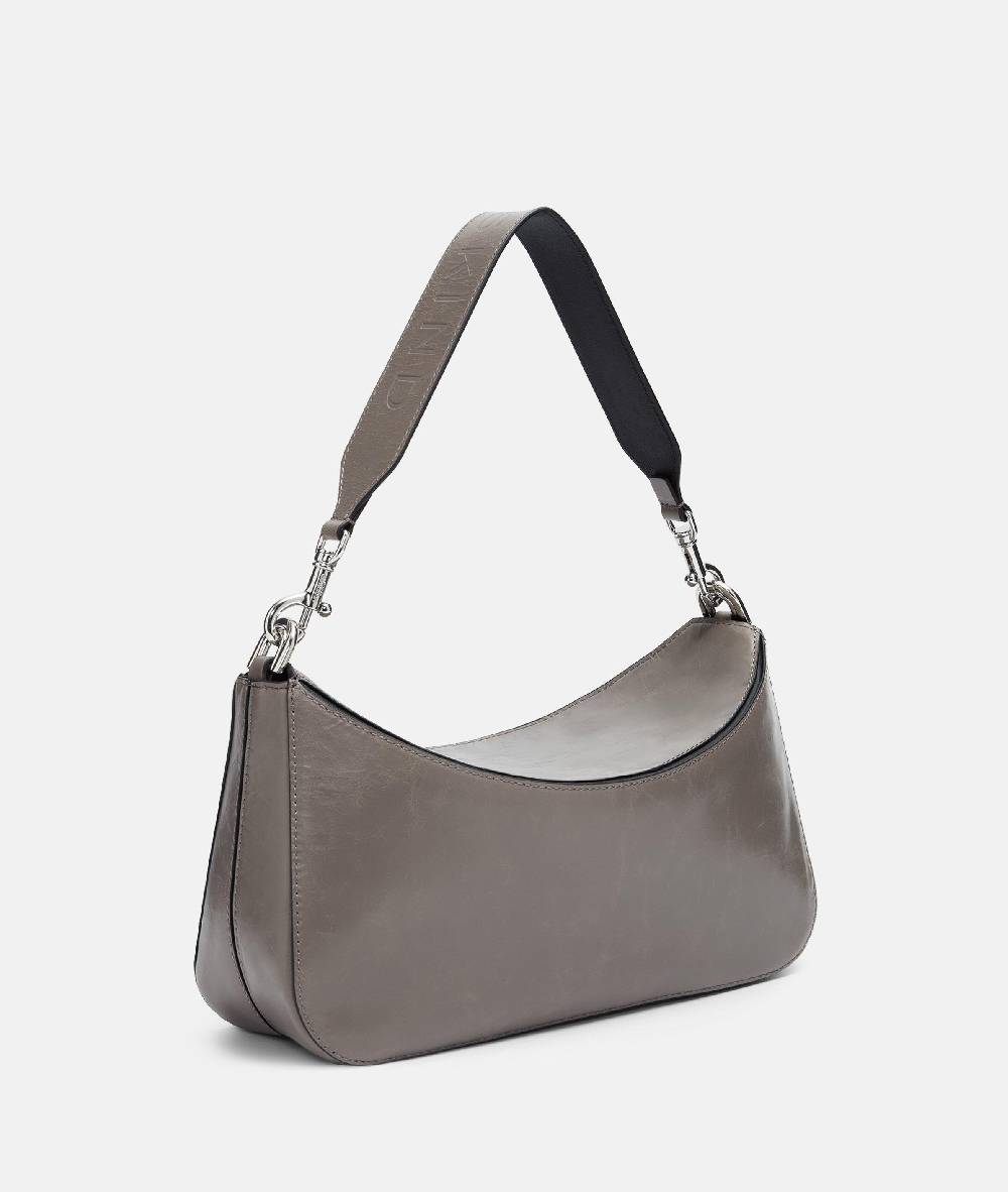 Liebeskind Berlin Alessa Shoulder-Bag S Kauf eins, bekomm eins gratis