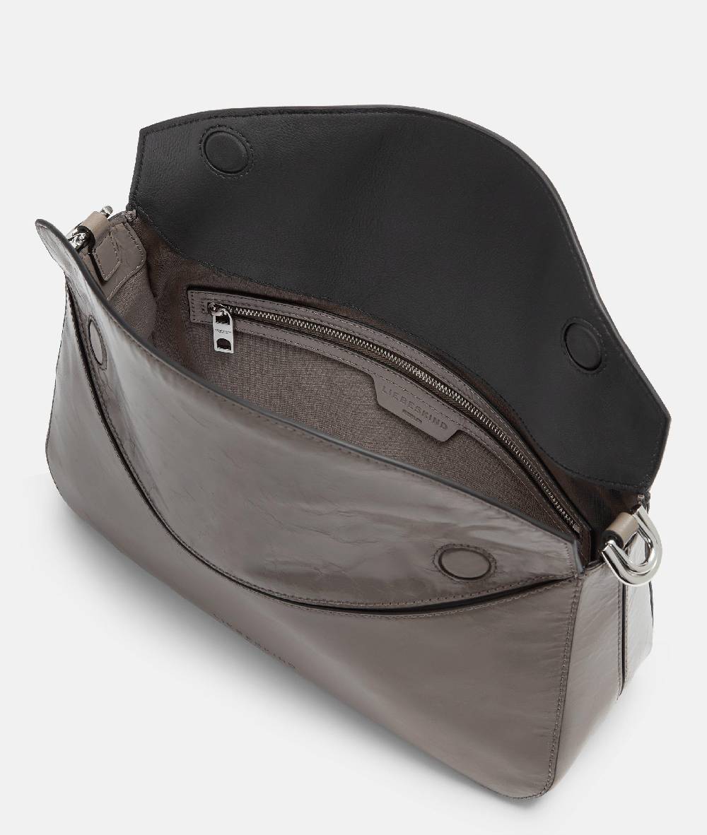 Liebeskind Berlin Alessa Shoulder-Bag S Kauf eins, bekomm eins gratis