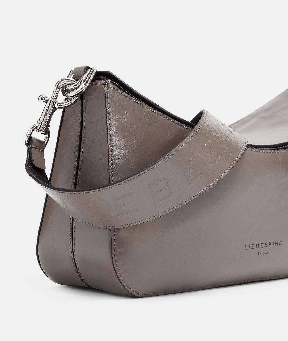 Liebeskind Berlin Alessa Shoulder-Bag S Kauf eins, bekomm eins gratis