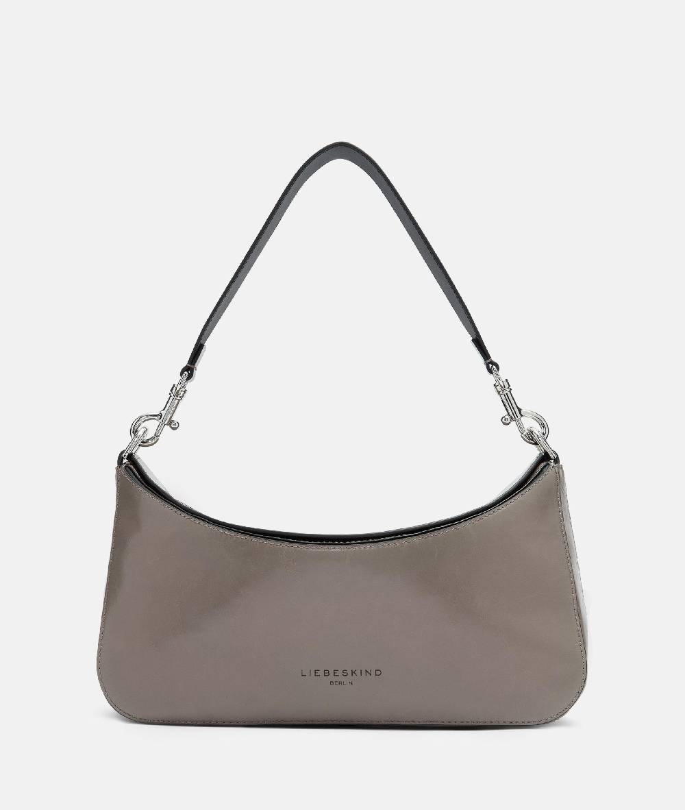 Liebeskind Berlin Alessa Shoulder-Bag S Kauf eins, bekomm eins gratis