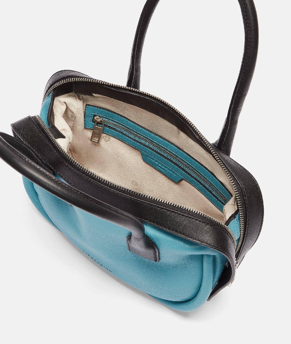 Liebeskind Berlin Fab Satchel S Tägliche Deals