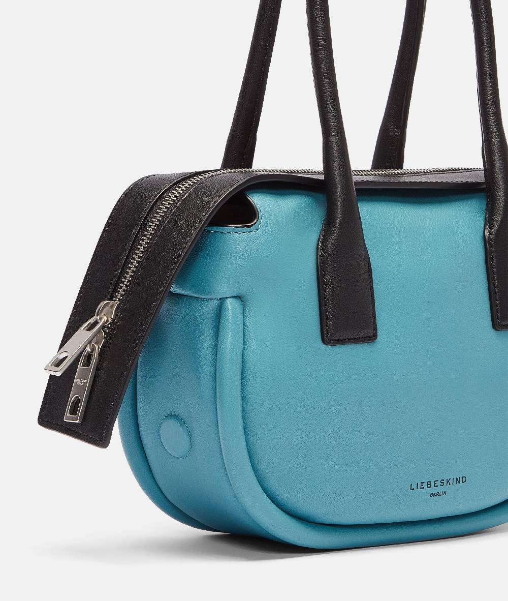 Liebeskind Berlin Fab Satchel S Tägliche Deals