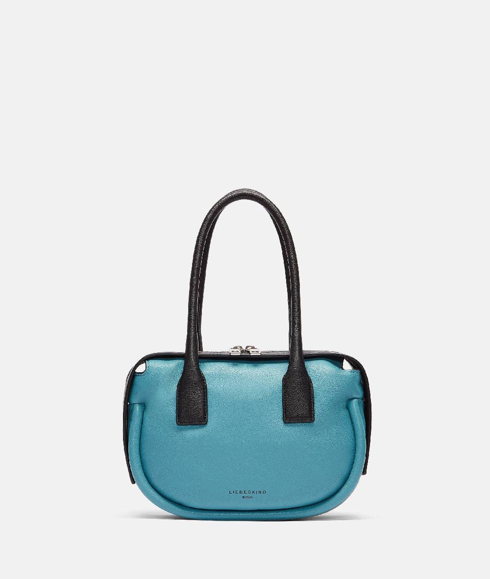 Liebeskind Berlin Fab Satchel S Tägliche Deals