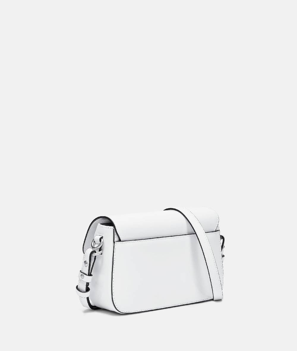 Liebeskind Berlin Andrea Crossbody S Sonderangebote