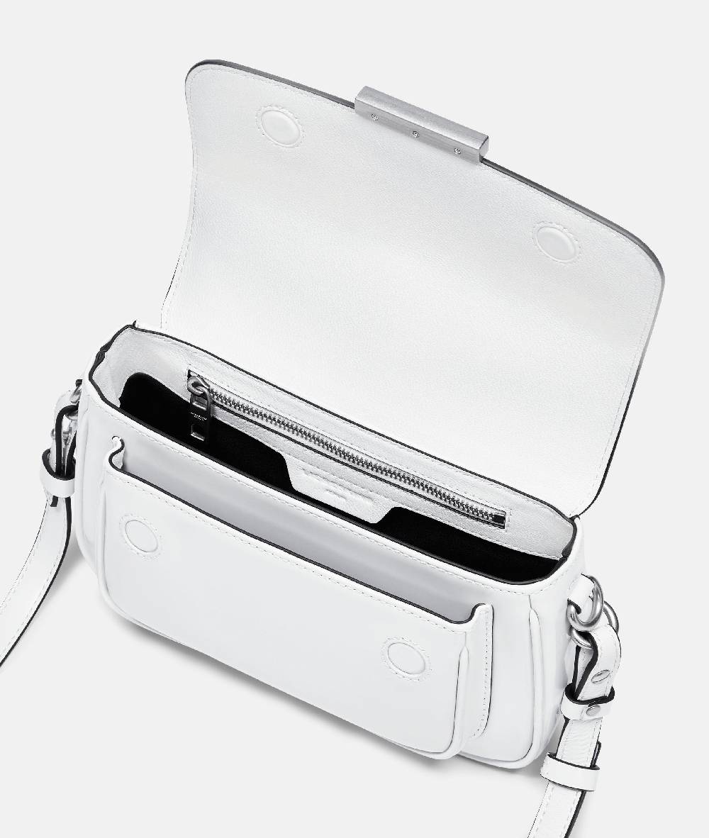 Liebeskind Berlin Andrea Crossbody S Sonderangebote