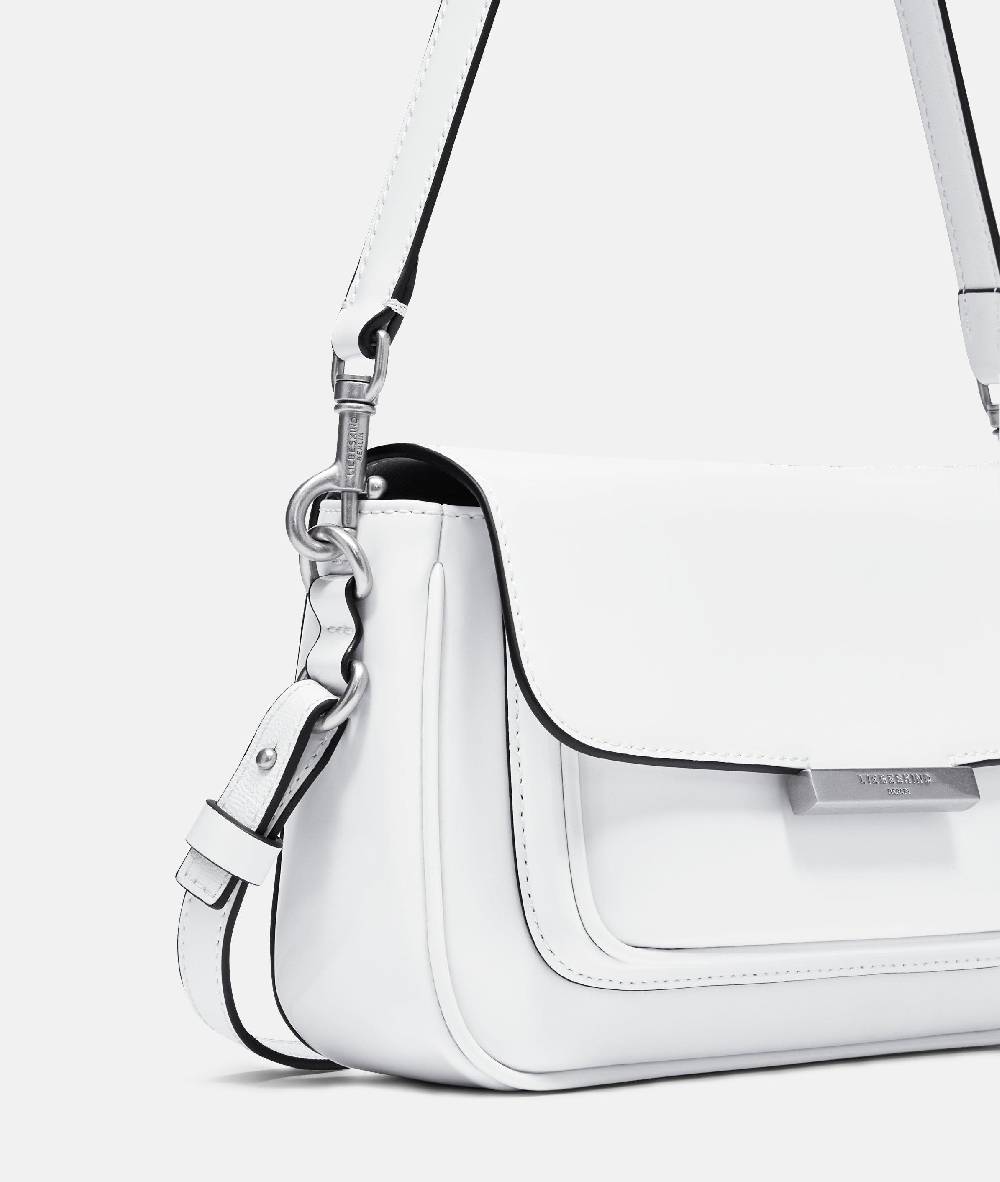 Liebeskind Berlin Andrea Crossbody S Sonderangebote