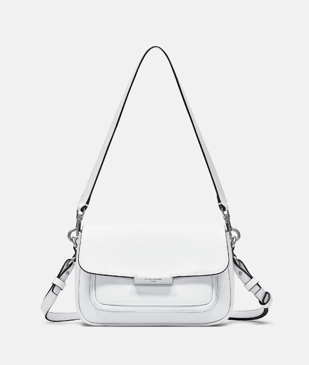 Liebeskind Berlin Andrea Crossbody S Sonderangebote