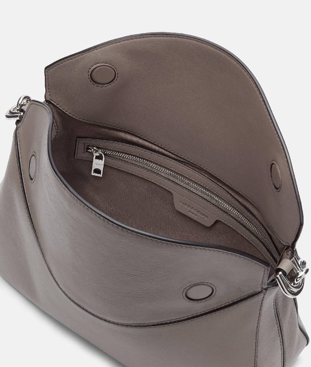 Liebeskind Berlin Alessa Shoulder-Bag S Riesige Ersparnisse