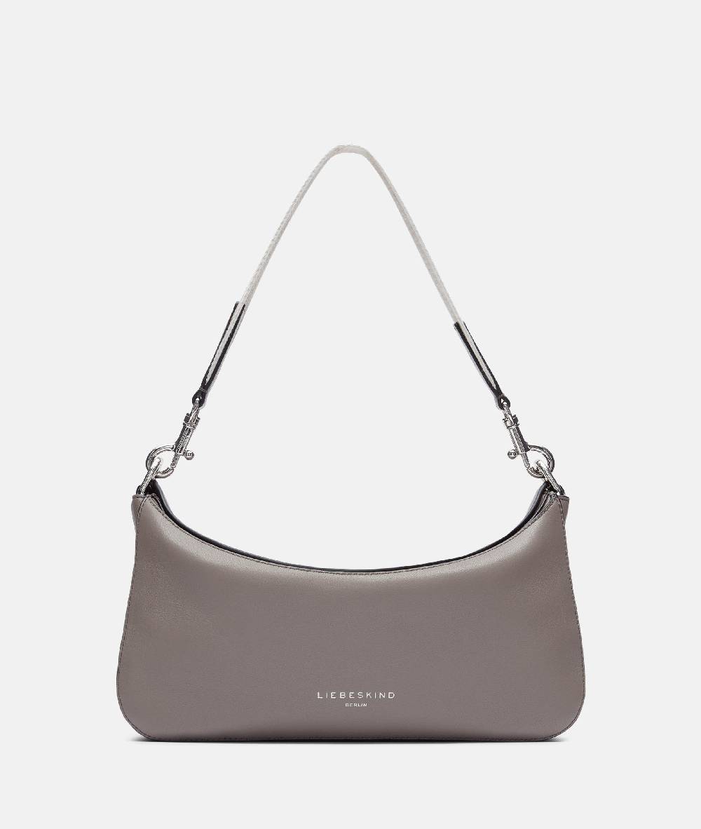 Liebeskind Berlin Alessa Shoulder-Bag S Riesige Ersparnisse