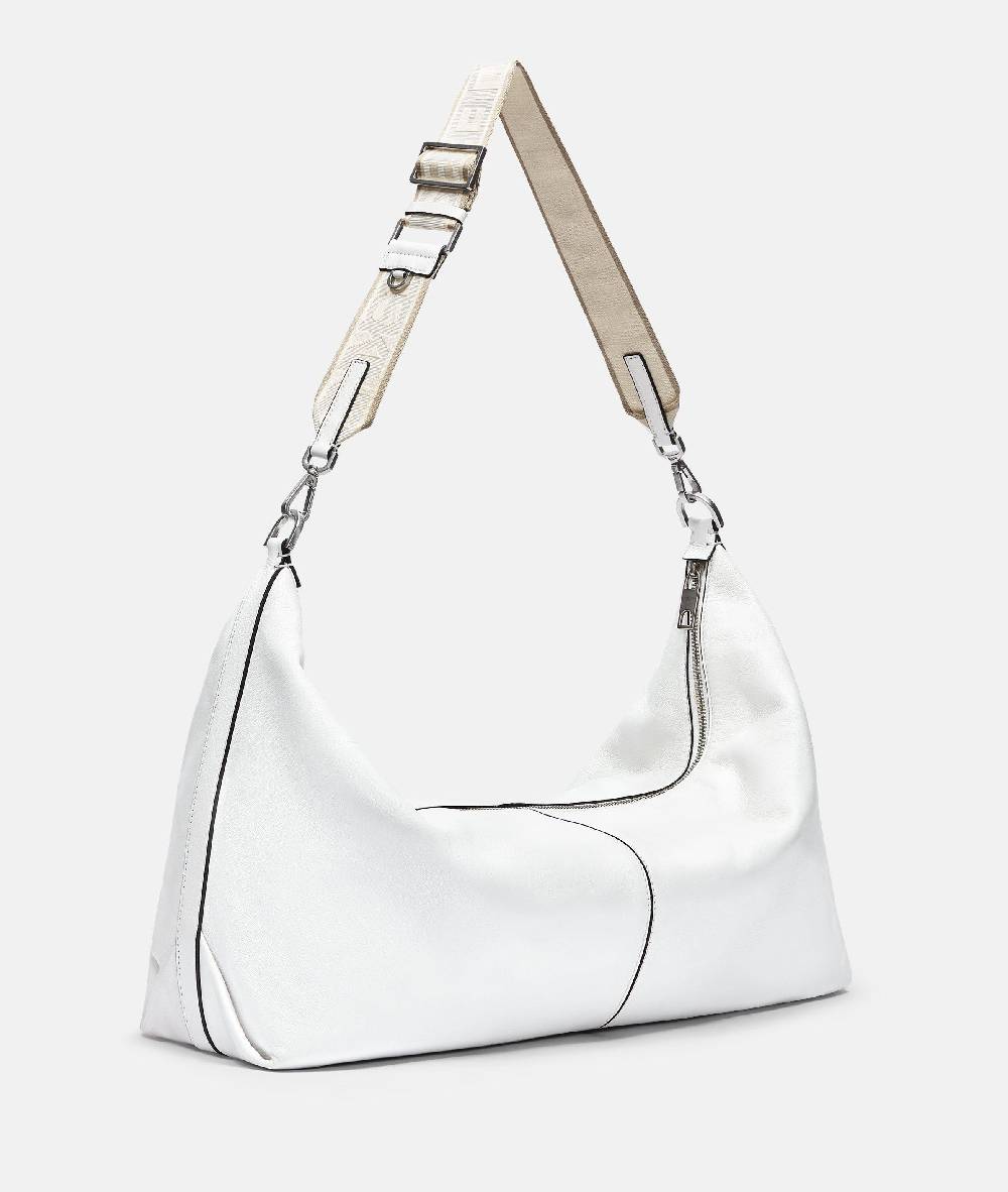 Liebeskind Berlin Paris Hobo L VIP-Rabatte