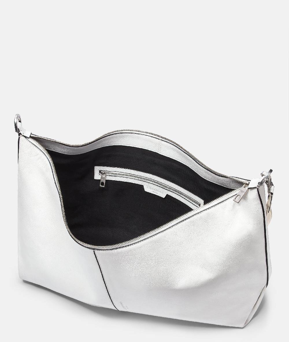 Liebeskind Berlin Paris Hobo L VIP-Rabatte