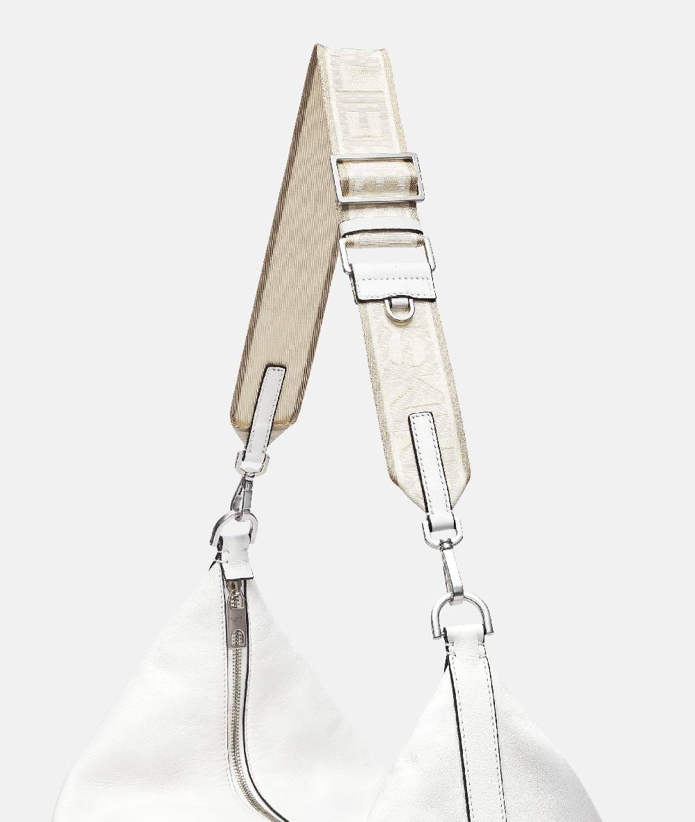 Liebeskind Berlin Paris Hobo L VIP-Rabatte