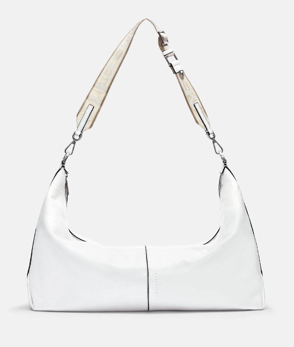 Liebeskind Berlin Paris Hobo L VIP-Rabatte