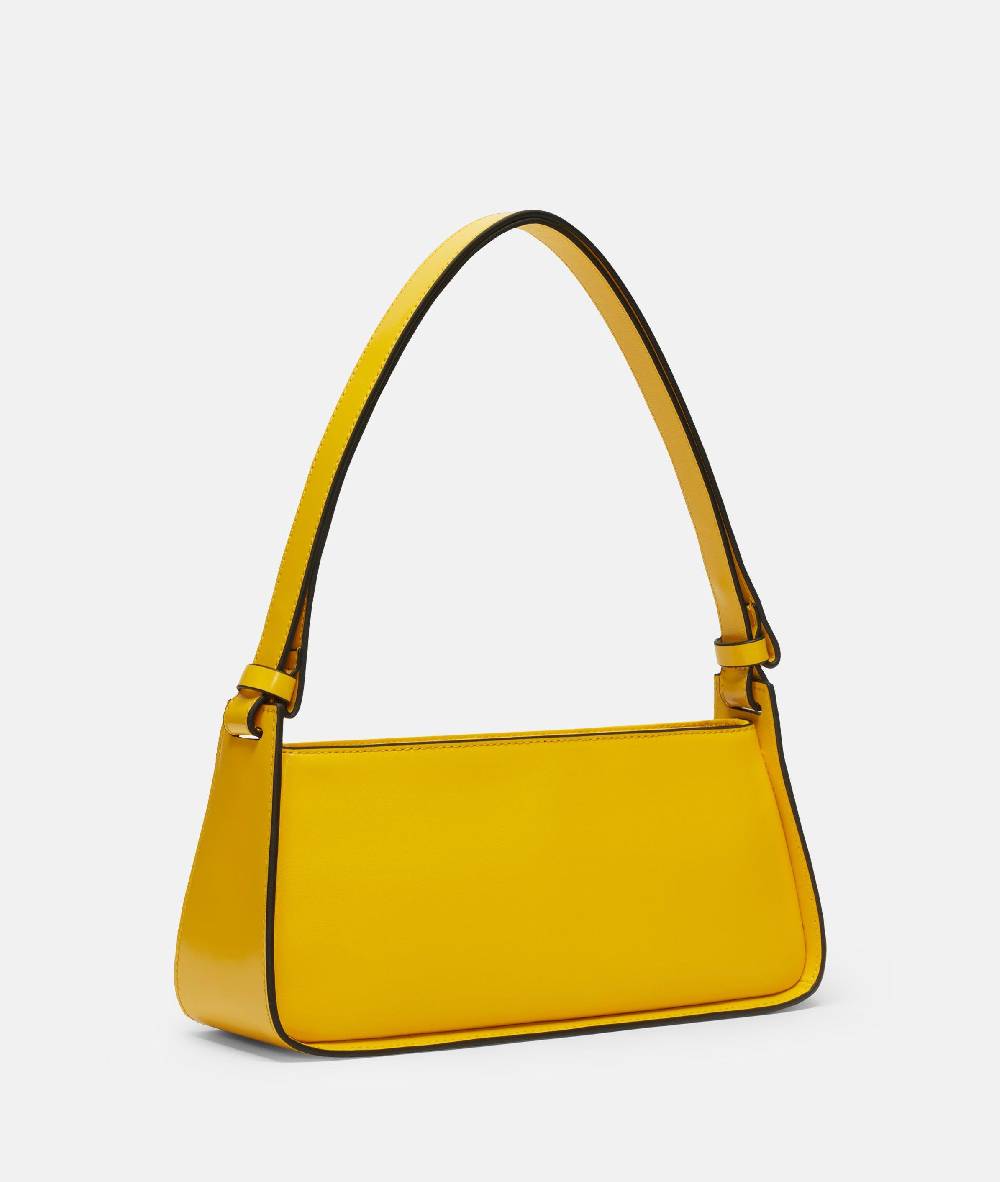 Liebeskind Berlin Franzis Crossbody S Tiefpreis