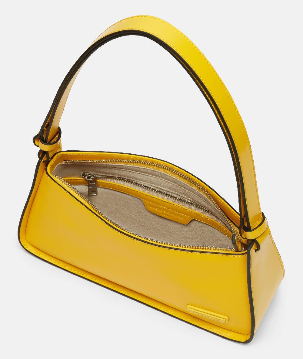 Liebeskind Berlin Franzis Crossbody S Tiefpreis