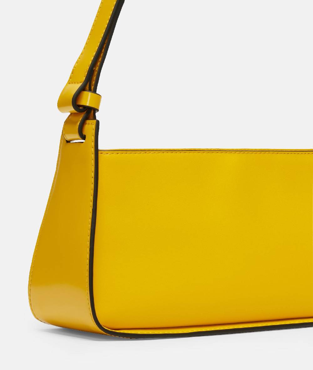 Liebeskind Berlin Franzis Crossbody S Tiefpreis