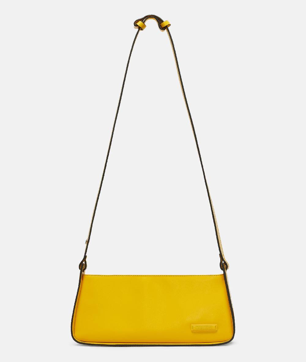 Liebeskind Berlin Franzis Crossbody S Tiefpreis