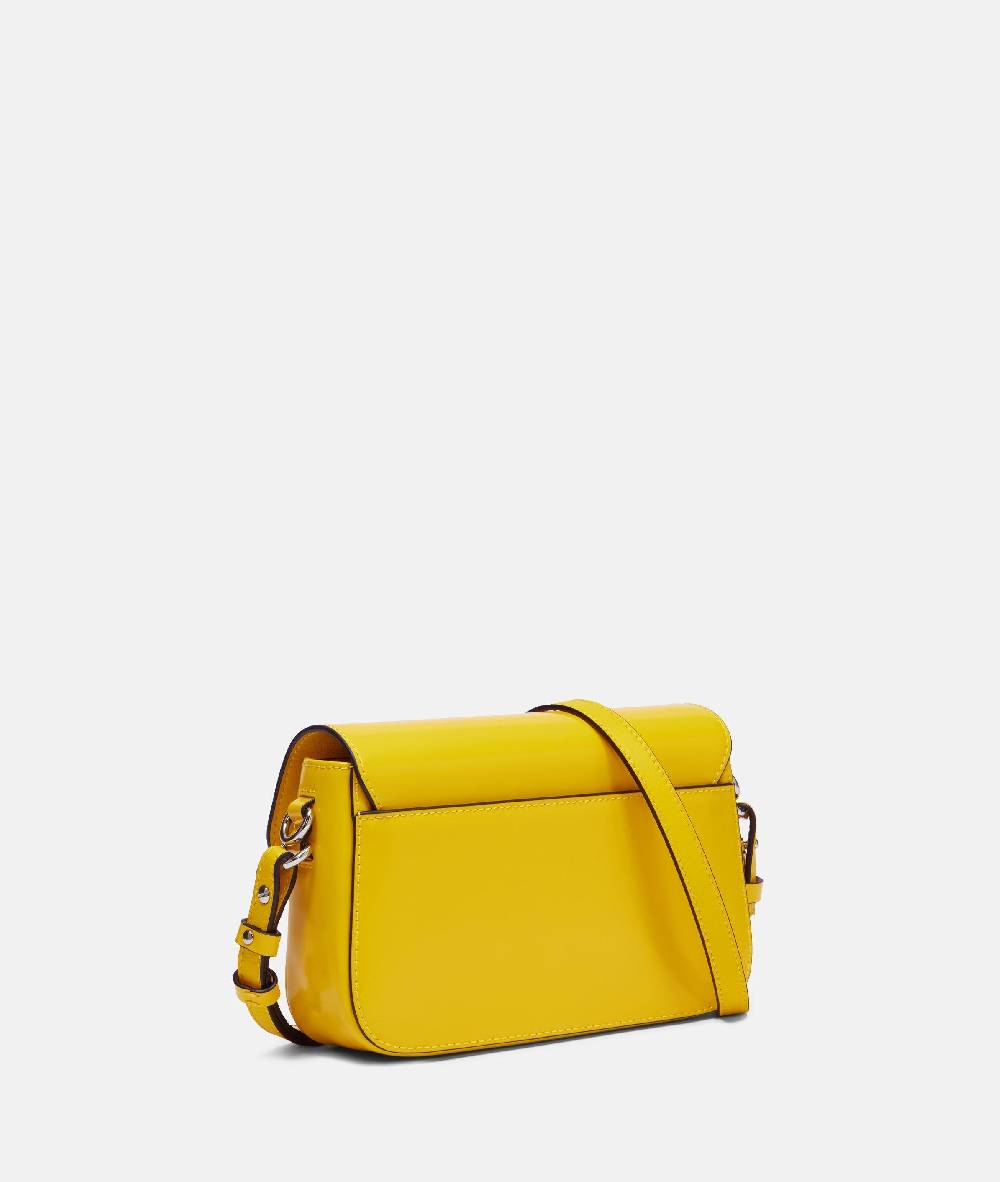 Liebeskind Berlin Andrea Crossbody Super Sparpreis