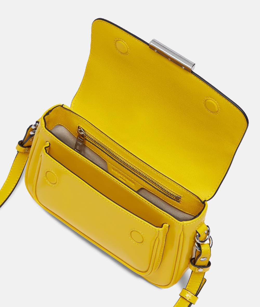 Liebeskind Berlin Andrea Crossbody Super Sparpreis