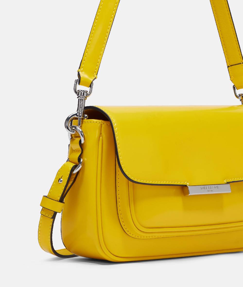 Liebeskind Berlin Andrea Crossbody Super Sparpreis