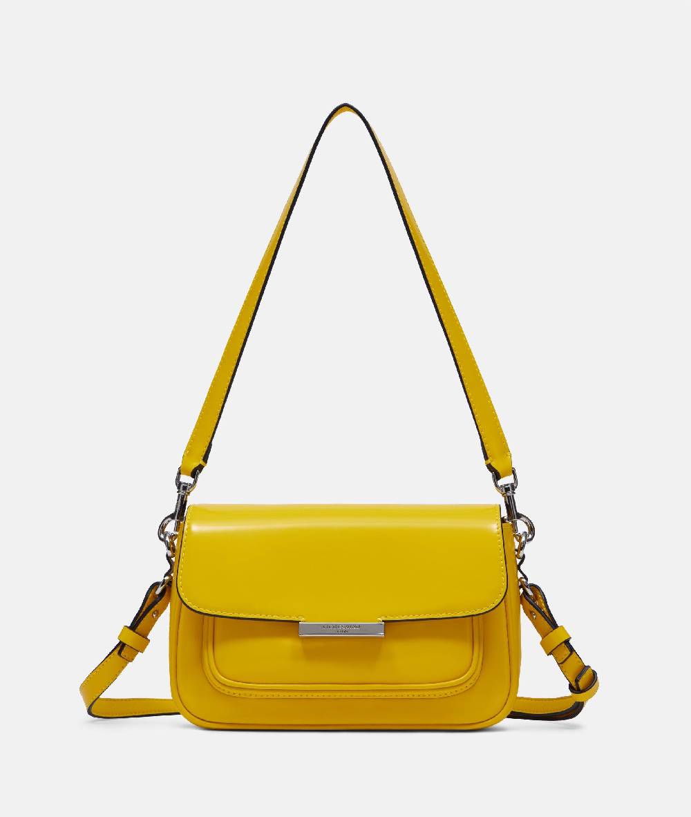 Liebeskind Berlin Andrea Crossbody Super Sparpreis