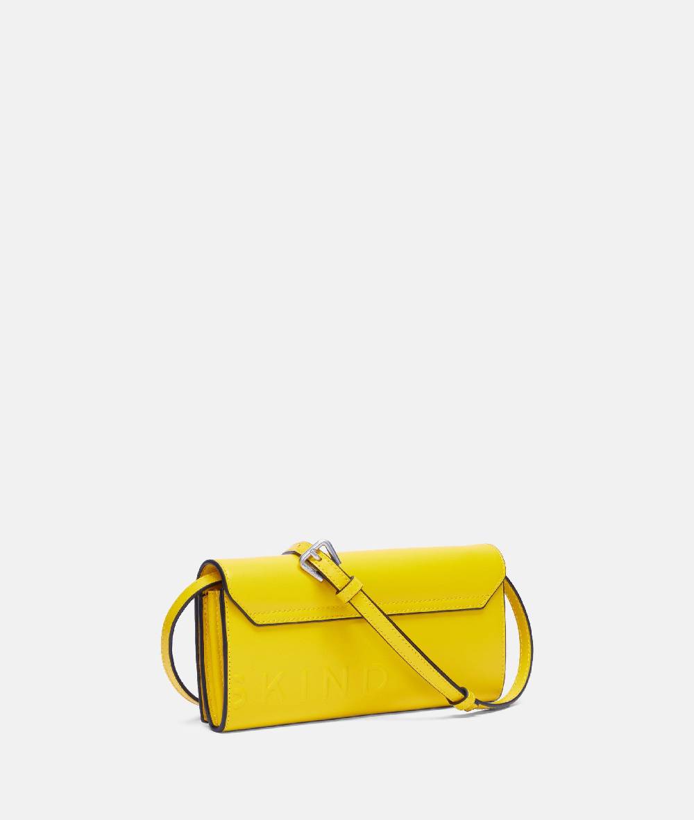 Liebeskind Berlin Paper Bag Crossbody XS Wochenangebot