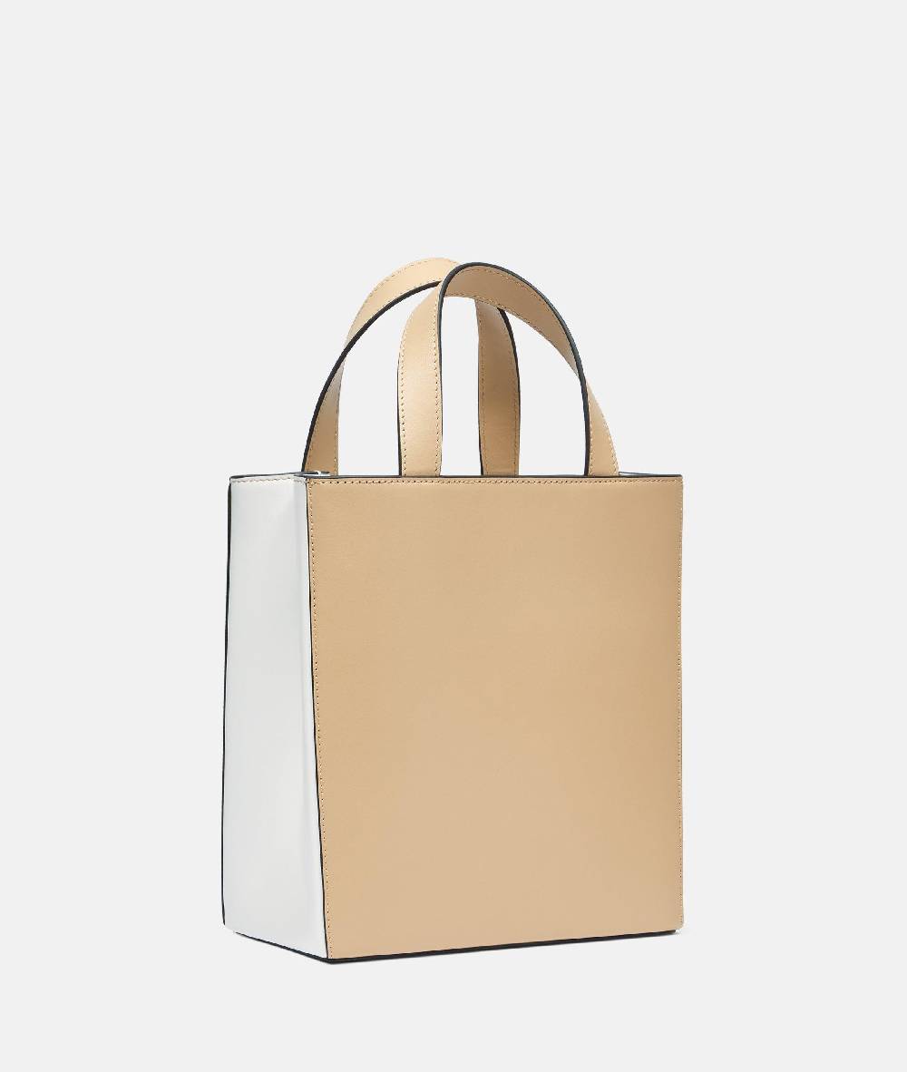 Liebeskind Berlin Paper Bag Tote S Letzte 3 Tage