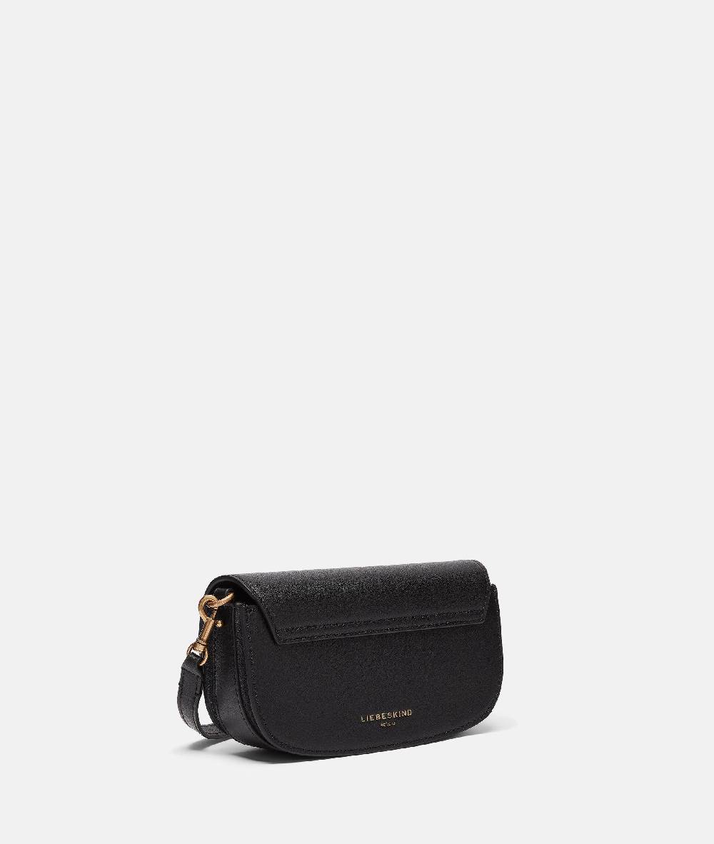 Liebeskind Berlin Viktoria Crossbody XS JETZT KAUFEN