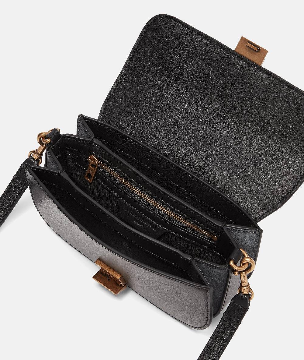 Liebeskind Berlin Viktoria Crossbody XS JETZT KAUFEN
