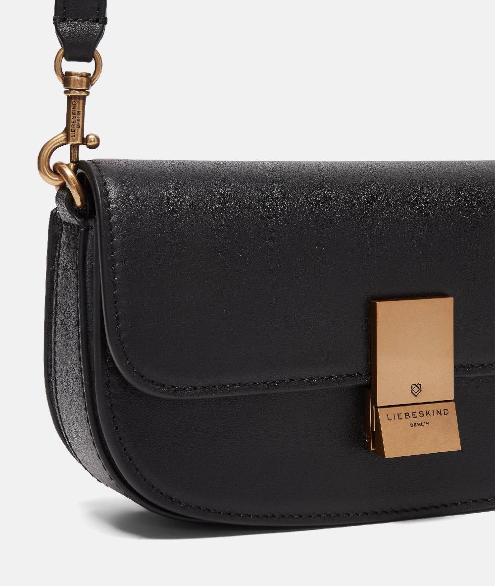 Liebeskind Berlin Viktoria Crossbody XS JETZT KAUFEN