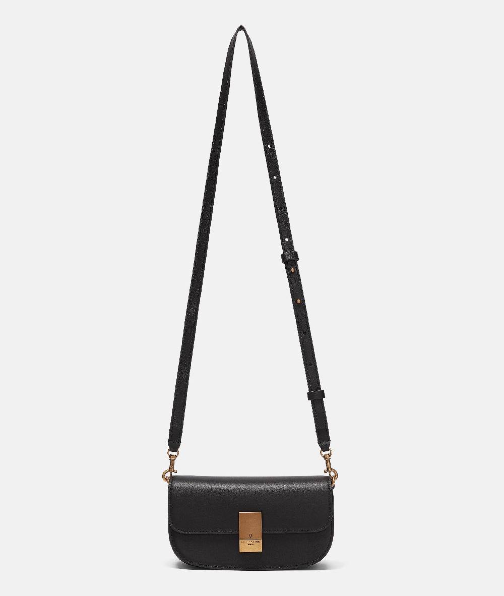 Liebeskind Berlin Viktoria Crossbody XS JETZT KAUFEN