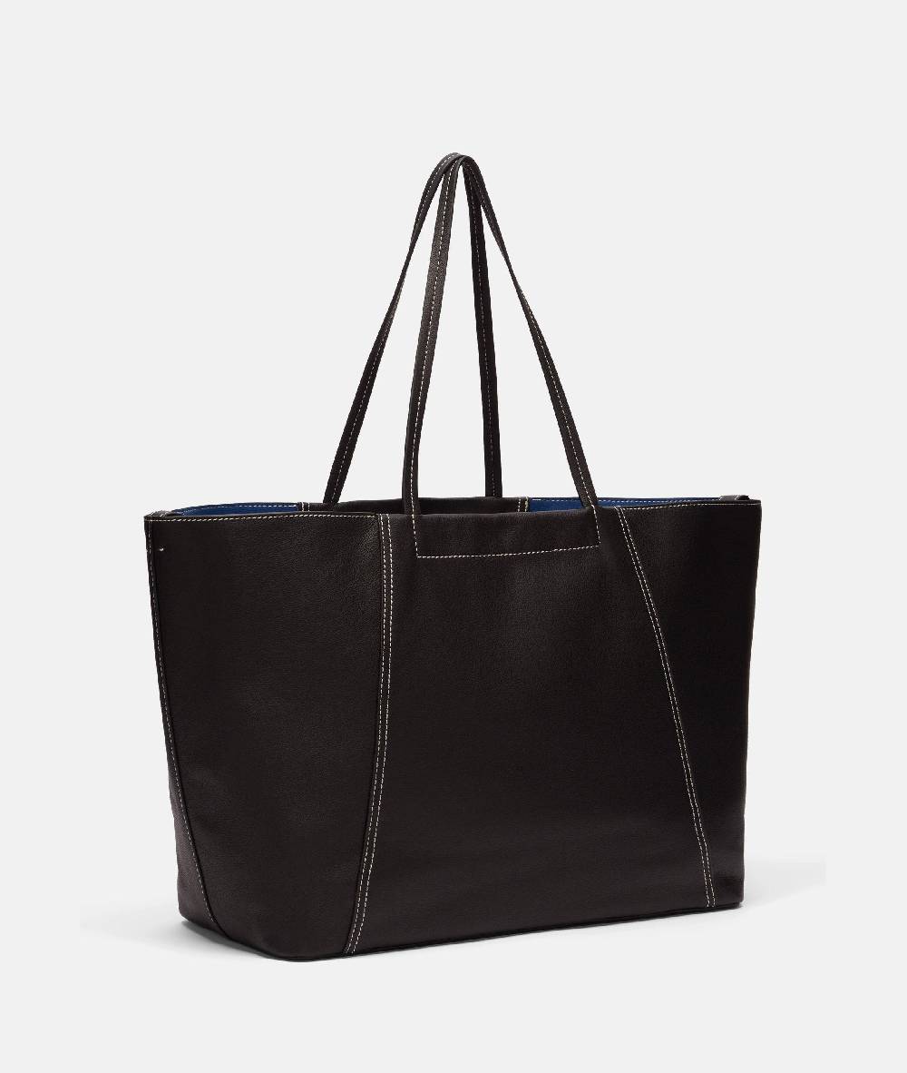 Liebeskind Berlin Chudy Shopper L Neueste Stile