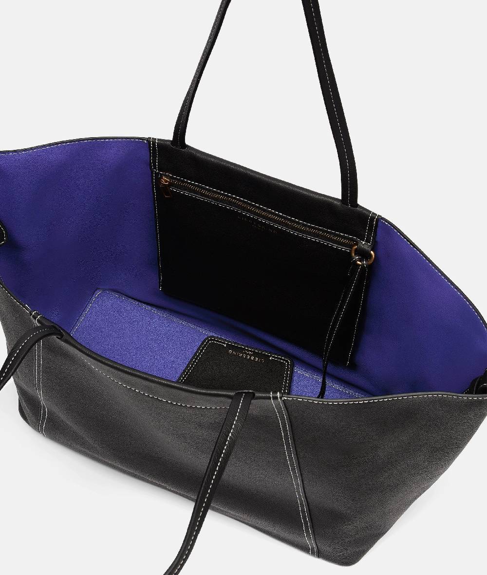 Liebeskind Berlin Chudy Shopper L Neueste Stile