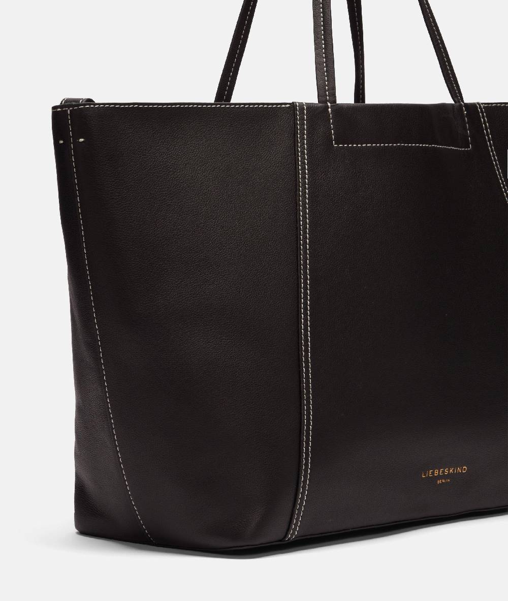 Liebeskind Berlin Chudy Shopper L Neueste Stile