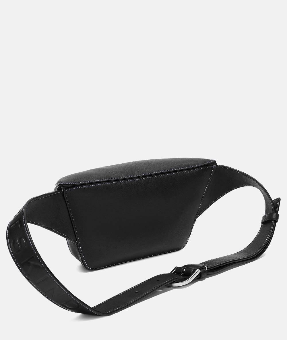 Liebeskind Berlin Alessa Belt Bag M Letzte 2 Tage