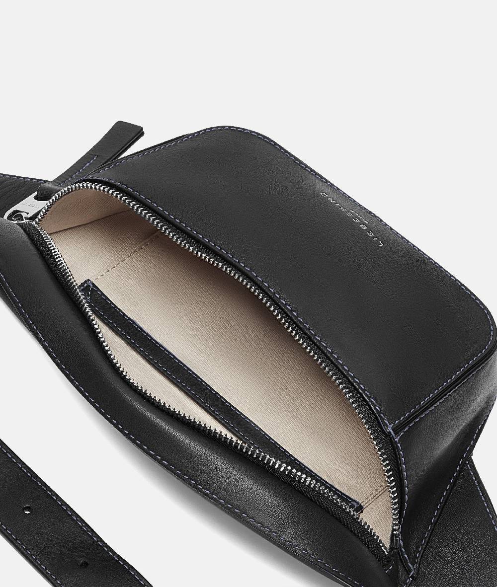 Liebeskind Berlin Alessa Belt Bag M Letzte 2 Tage
