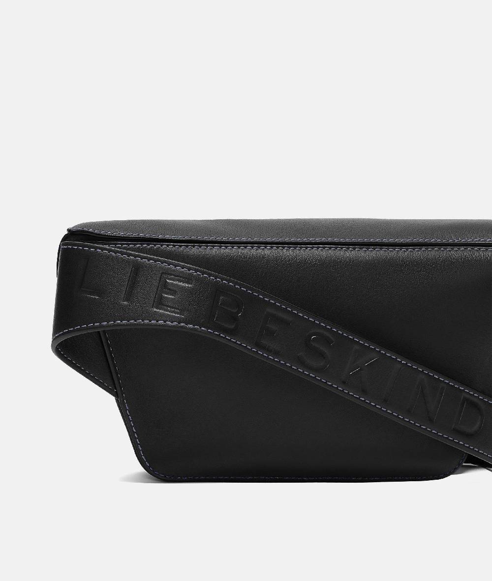 Liebeskind Berlin Alessa Belt Bag M Letzte 2 Tage
