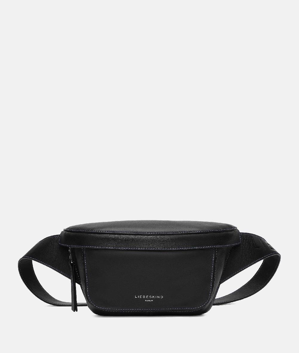 Liebeskind Berlin Alessa Belt Bag M Letzte 2 Tage