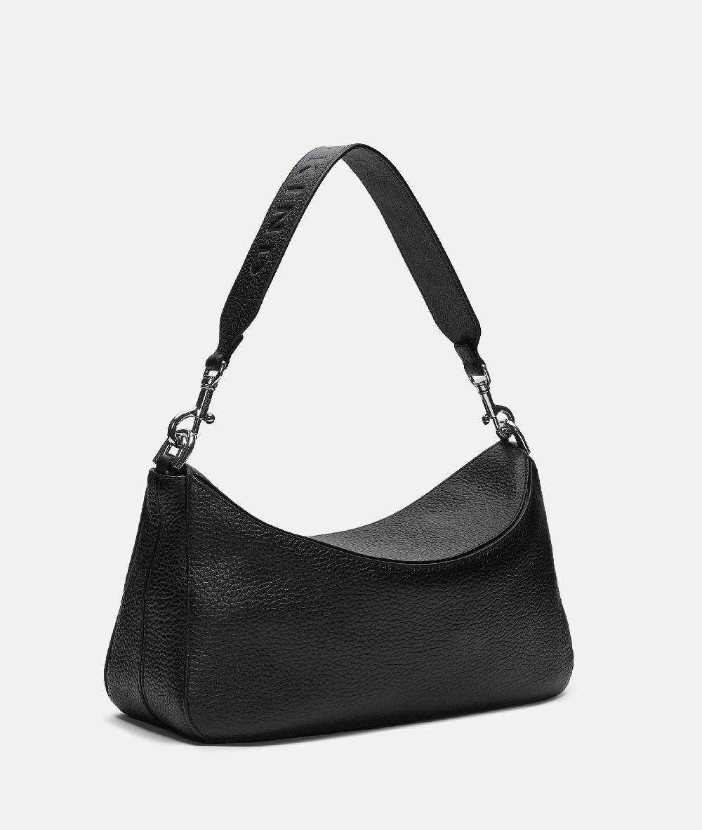 Liebeskind Berlin Alessa Shoulder-Bag S Zeitbegrenzte Promotion